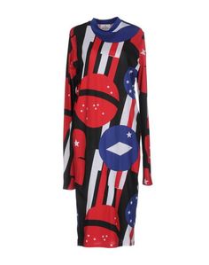 Платье до колена Cheap Monday