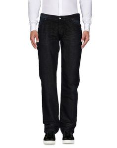 Повседневные брюки Messagerie