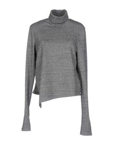 Толстовка Cheap Monday