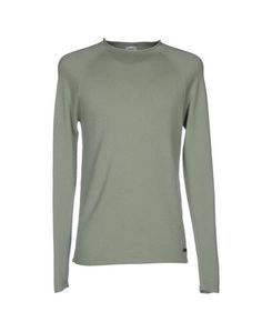 Свитер Armani Collezioni