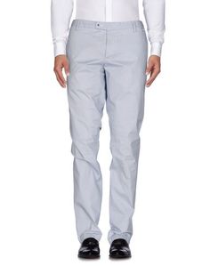 Повседневные брюки At.P.Co