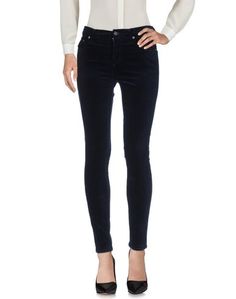 Повседневные брюки Citizens Of Humanity