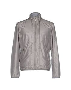 Куртка Calvin Klein