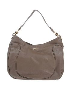 Сумка на руку LIU •JO
