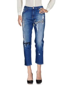 Повседневные брюки Colmar