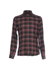 Pубашка Ermanno Scervino