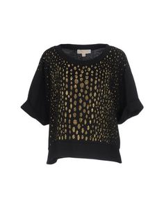 Толстовка Michael Kors