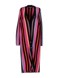 Кардиган Salvatore Ferragamo