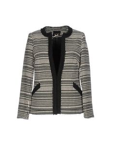 Пиджак Fracomina