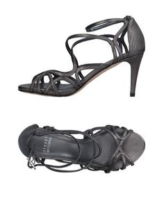 Сандалии Stuart Weitzman