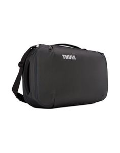 Дорожная сумка Thule®