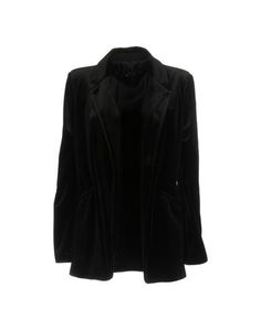 Пиджак Annarita N.