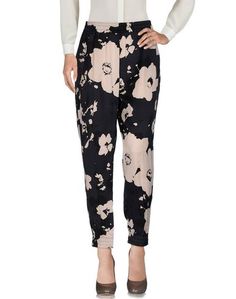 Повседневные брюки Twin Set Simona Barbieri