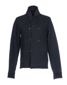 Пиджак Tommy Hilfiger