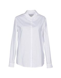 Pубашка Scotch &; Soda