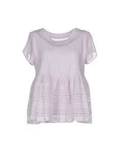 Блузка Alpha Studio