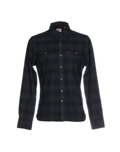 Pубашка Levi's RED TAB