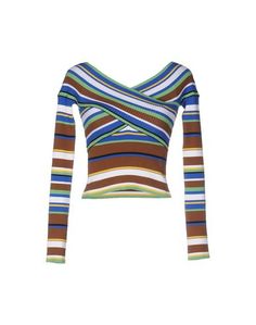 Свитер Msgm
