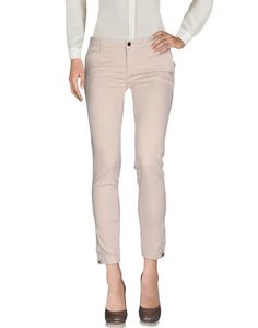 Повседневные брюки LIU •JO Jeans