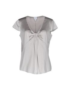 Блузка Armani Collezioni