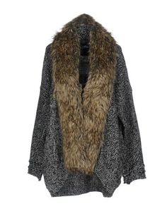 Кардиган Guess