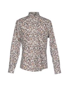 Pубашка BEN Sherman