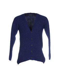 Кардиган Daniele Fiesoli
