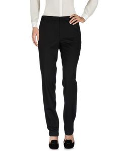 Повседневные брюки Mauro Grifoni