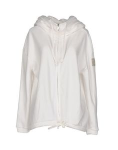 Толстовка Napapijri