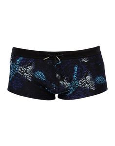 Плавки Marc By Marc Jacobs