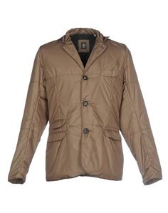 Куртка Eleventy