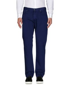 Повседневные брюки Hackett