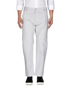 Джинсовые брюки Richmond Denim