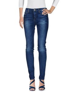 Джинсовые брюки Joes Jeans
