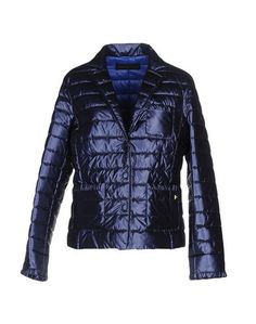 Куртка Trussardi Jeans