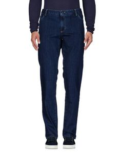 Джинсовые брюки Harry & Sons