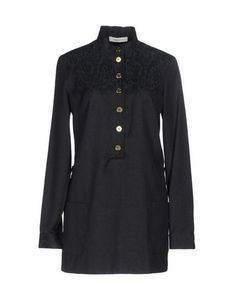 Блузка Pierre Balmain