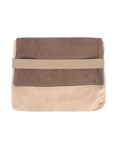 Сумка на руку Ebarrito