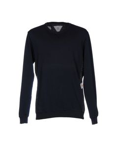 Толстовка Macchia J