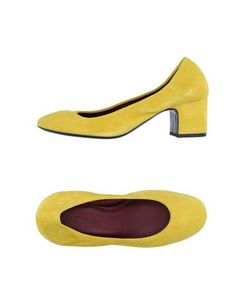 Туфли Avril GAU