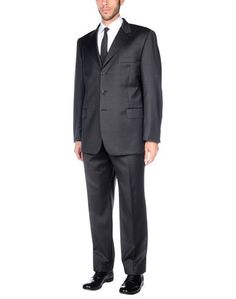 Костюм LA Sartoria DI Bartolomeo