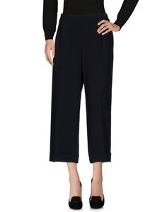 Повседневные брюки P.A.R.O.S.H.