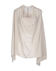 Накидка Bruno Manetti