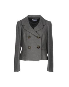 Пиджак Red Valentino