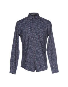 Pубашка BEN Sherman