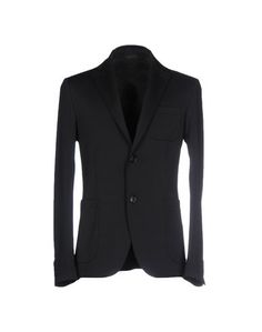 Пиджак Guess BY Marciano