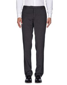 Повседневные брюки At.P.Co