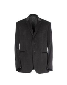 Пиджак John Varvatos