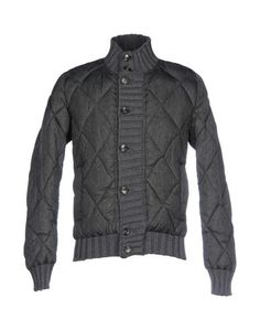 Куртка Capobianco