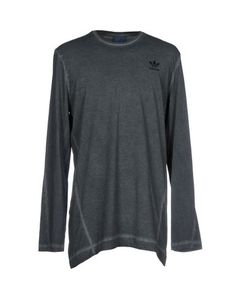 Футболка Adidas